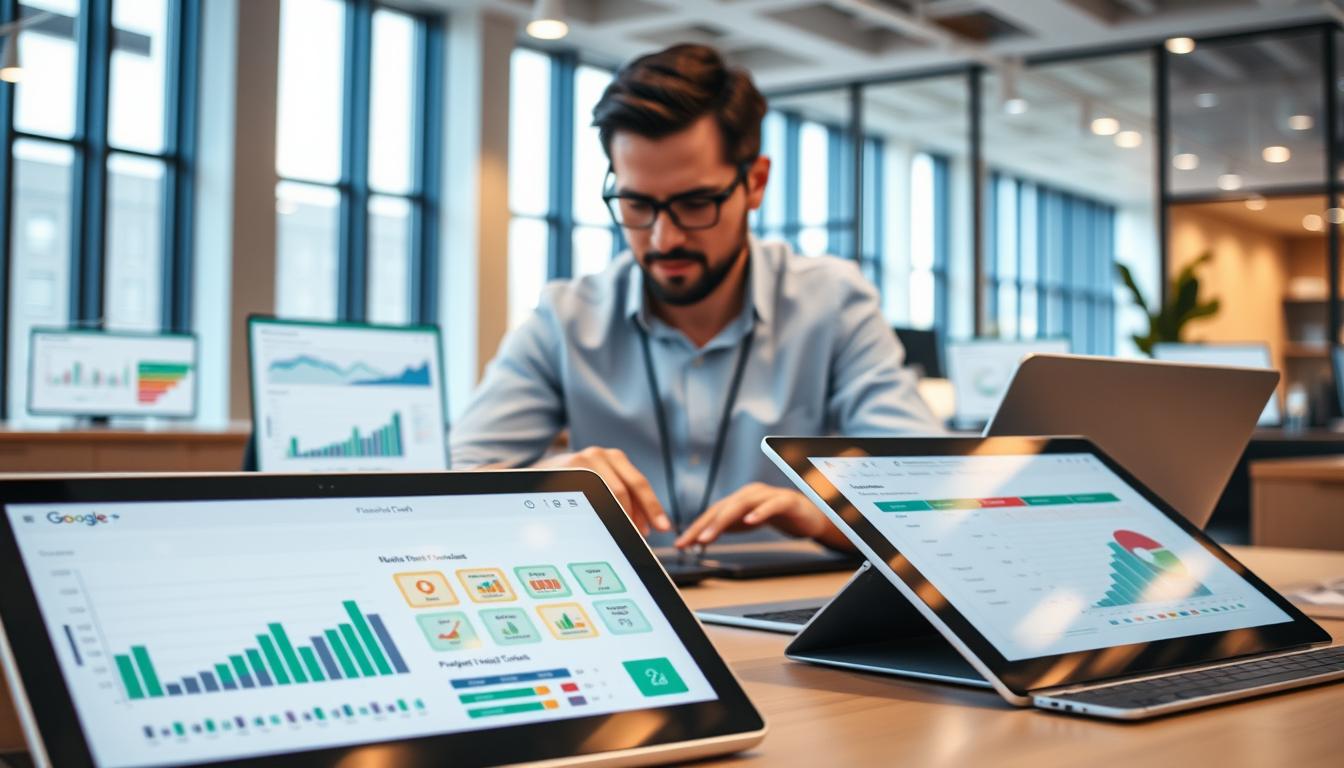 Education & Academic